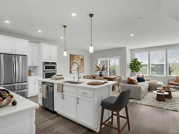 2nd image of 313 Strawberry Dr