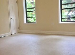 4030 73rd St APT C9, Woodside, NY 11377