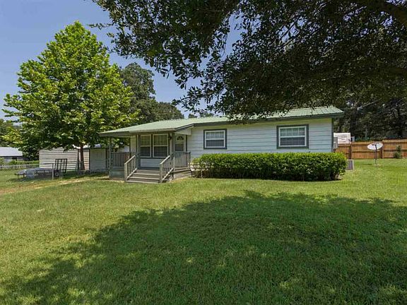 5th image of 1254 Midway Dr