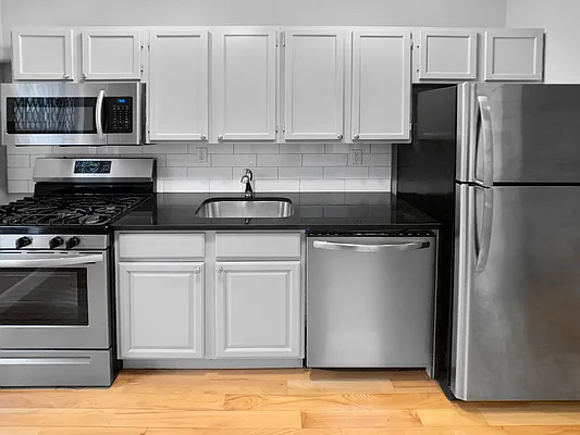 Rented by Douglas Elliman | media 5