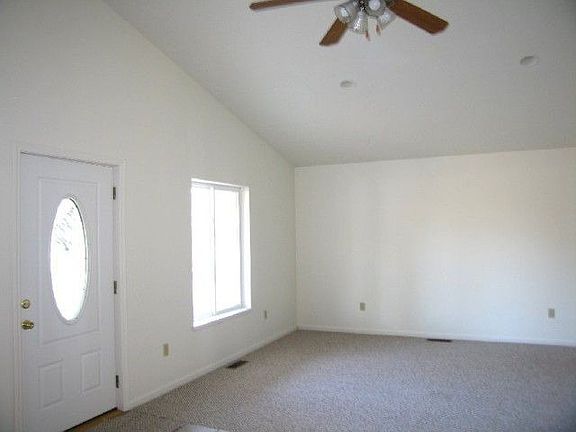 5th image of 15655 E 638th Hwy