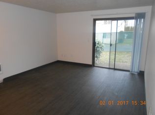 3625 Beverly Ave NE APT 7, Salem, OR 97305