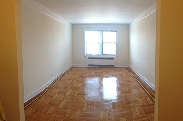 Rented by Jose Mendez, LREB | media 10