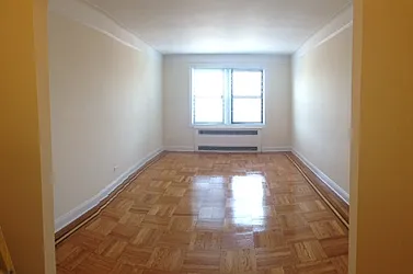 Rented by Jose Mendez, LREB