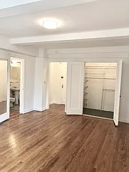 Rented by Spire Group