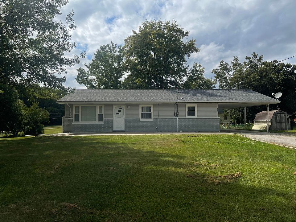 1st image of 214 Sherri Ln