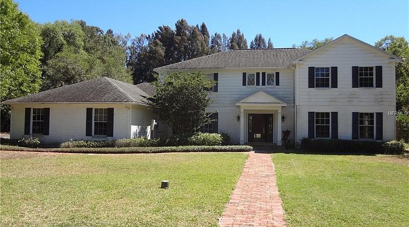 1st image of this home