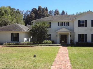 1845 Salem Ct, Dunedin, FL 34698