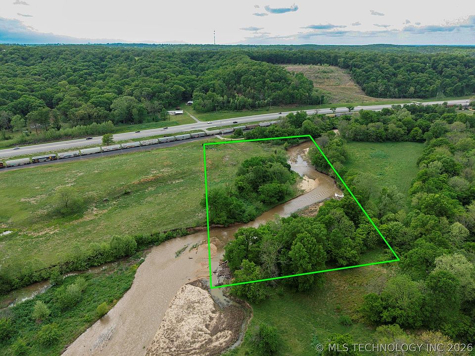 1st image of 46769 S 4740th Rd