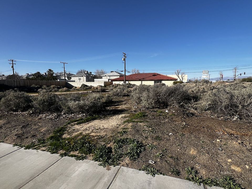 1st image of 420-041 W Joyner Ave #26