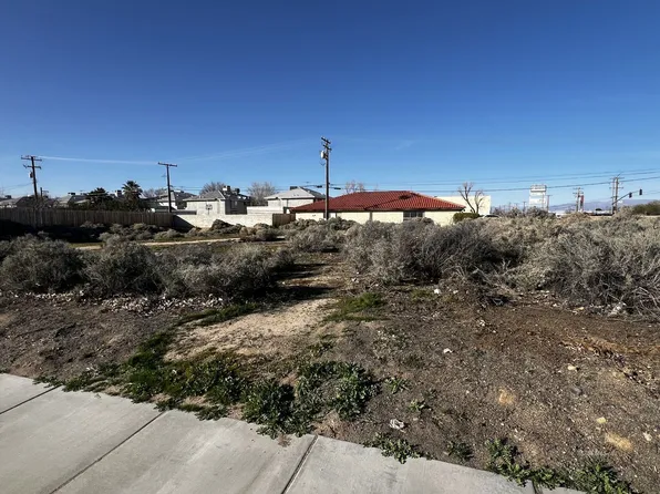 420-041 W Joyner Ave #26, Ridgecrest, CA 93555