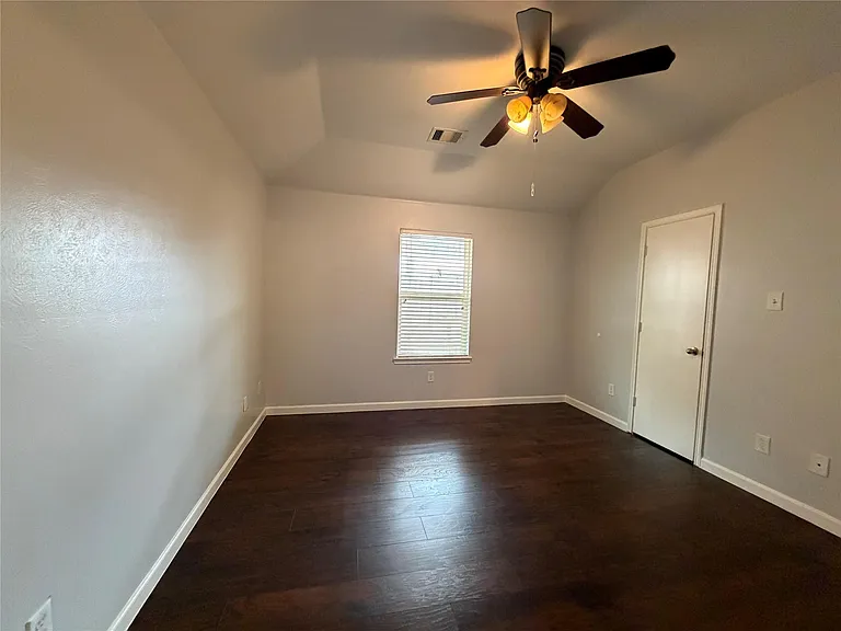 2902 Back Bay Brook Trl — Photo 8