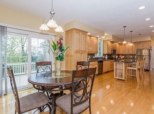 26 Azalea Cir, Dedham, MA 02026