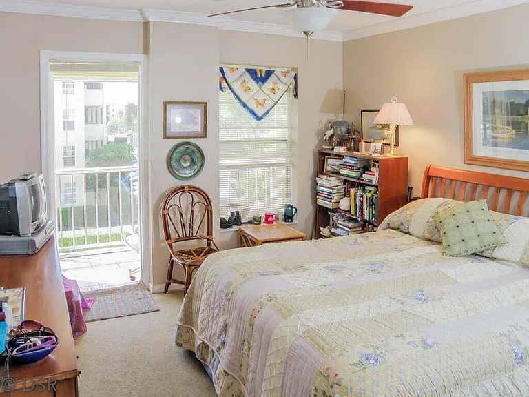 950 Ponce De Leon Rd #309 — Photo 16