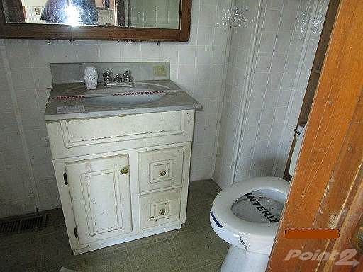 N 78th St 158 Belleville IL P7