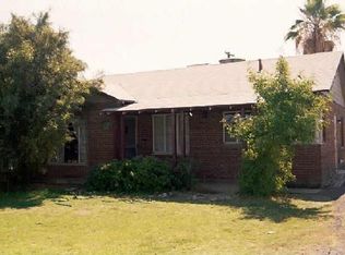 3010 N 15th Ave, Phoenix, AZ 85015