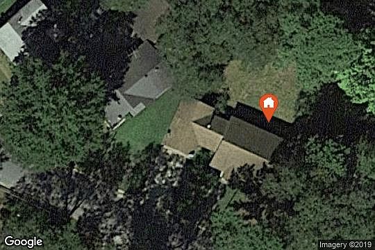 2nd image of 4921 Atkins St