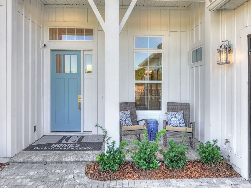 Egret VII Plan, Plantation Bay, Ormond Beach, FL 32174 Zillow