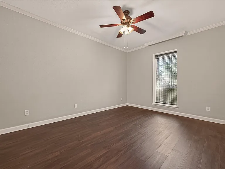 4515 Briar Hollow Pl #309 — Photo 16