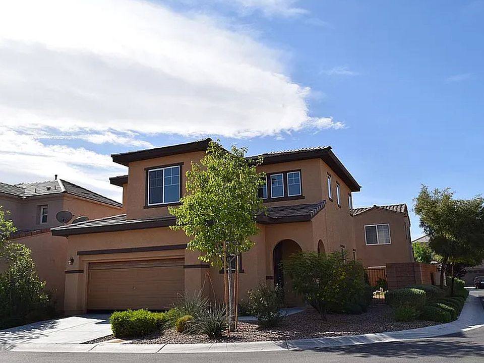 1st image of 10643 Derby Peak Ln