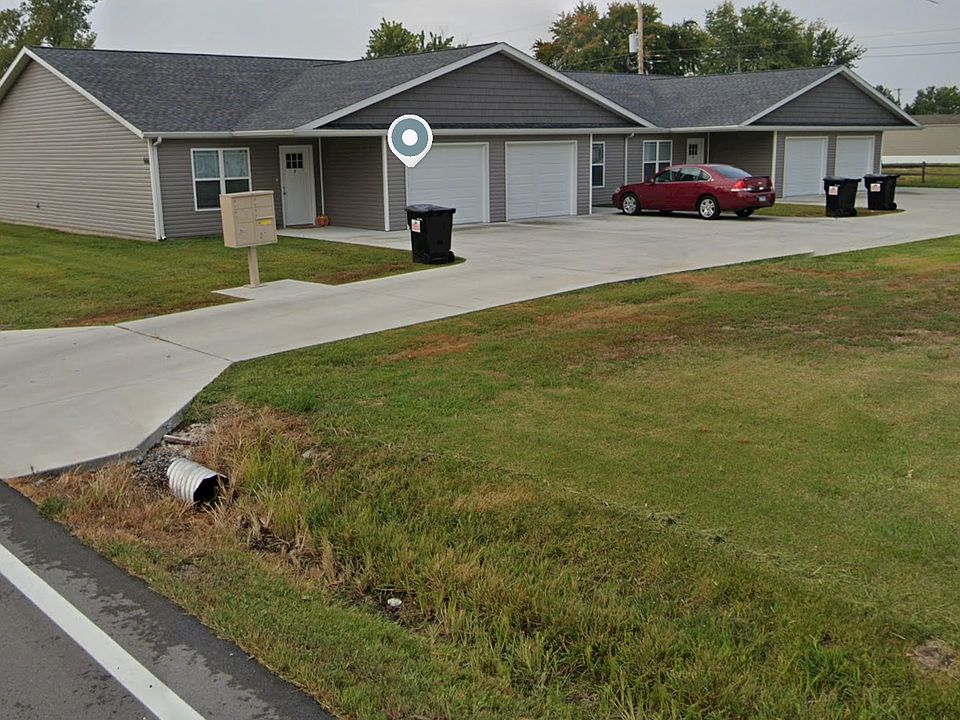 1st image of 606 Old Creal Springs Rd APT D