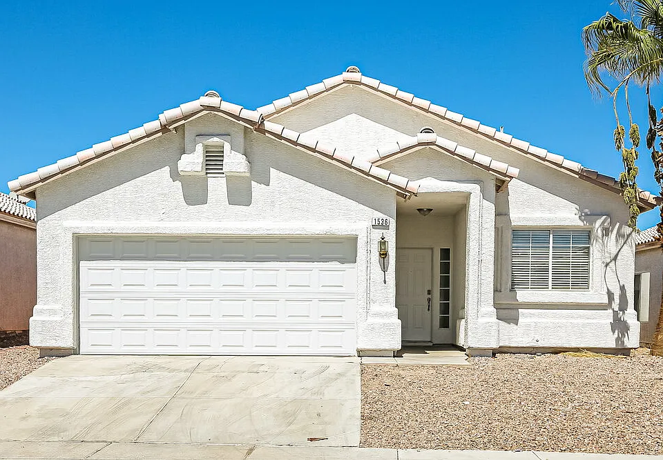 1536 Knoll Heights Ct