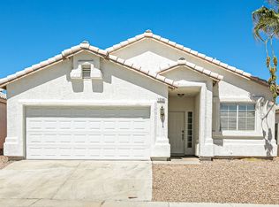 1536 Knoll Heights Ct, North Las Vegas, NV 89032