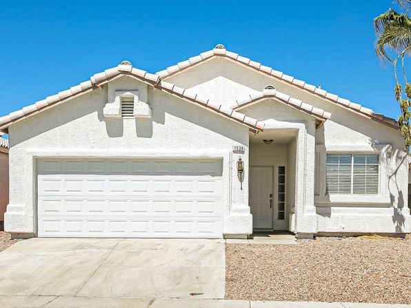 1536 Knoll Heights Ct