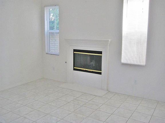 2nd image of 29105 Talavera Ln