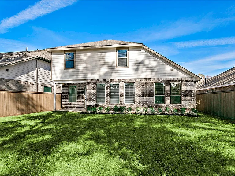 7594 Angels Landing Ln — Photo 33