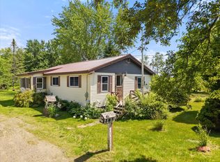 85 Stillwater Avenue, Orono, ME 04473