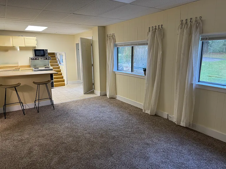 8041 Bridge Lake Rd — Photo 3