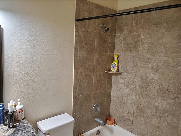 3rd image of 7727 Marbella Creek Ave