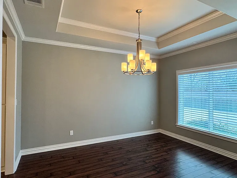 3421 Cottage Ct — Photo 3