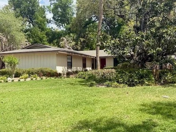 2053 Woody Dr, Windermere, FL 34786