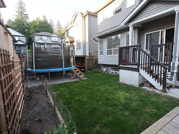 5th image of 11497 236th St #1116
