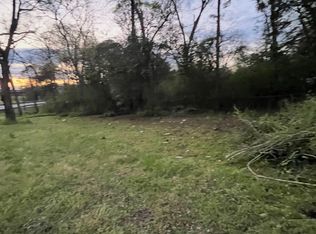 1956 Highway 20 NE, Conyers, GA 30012