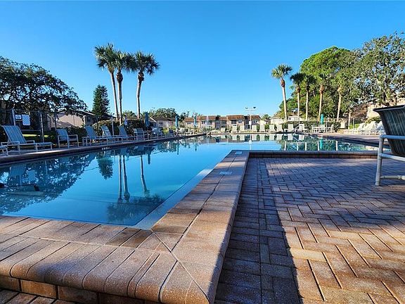 3rd image of 6440 Spring Flower Dr Unit 14