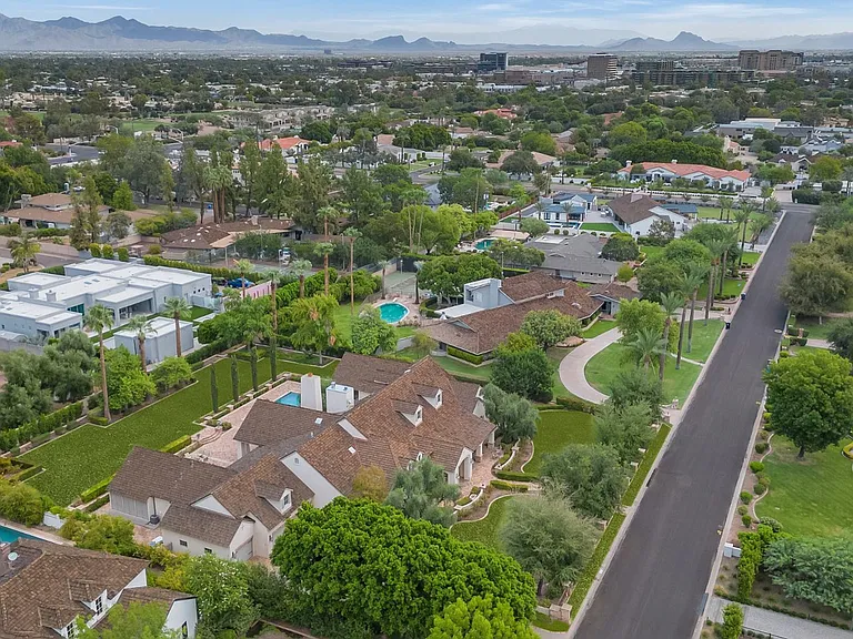 6248 E Montecito Ave — Photo 40