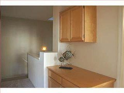 4th image of 571 Cityscape Pl