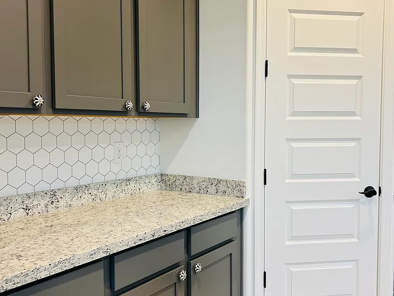 5222 W Hardtack Trl — Photo 12