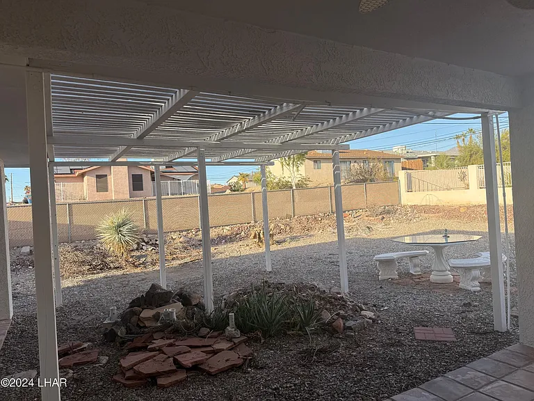 3329 McCulloch Blvd N — Photo 15