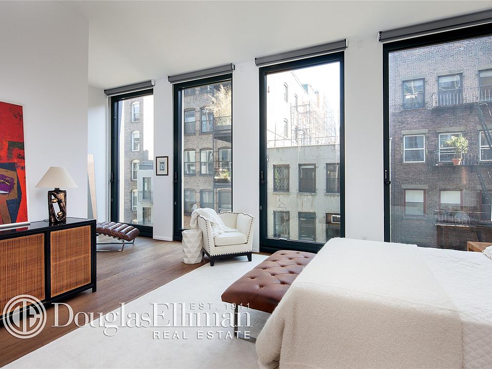 1st image of 40 Bond St APT 6C