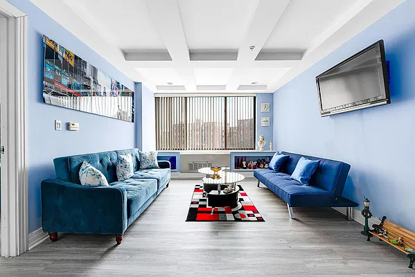 Sold by EXP Realty NYC | media 1