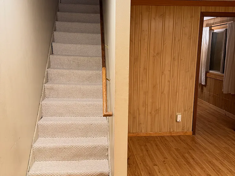 6592 Berkshire Ln N — Photo 19