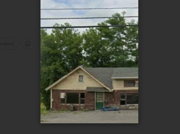 25 W Main St, Richfield Springs, NY 13439