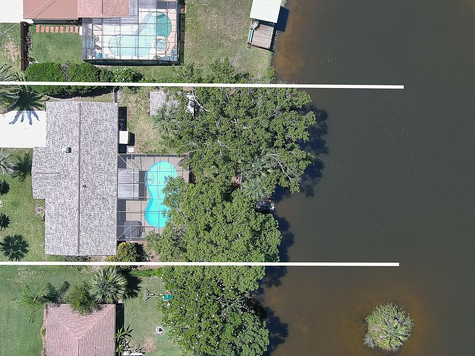 5830 Wales Ave, Port Orange, FL 32127 Zillow