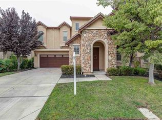 269 Yellow Rose Cir, Oakley, CA