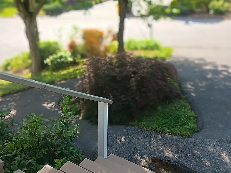 607 Overhill Dr — Photo 15