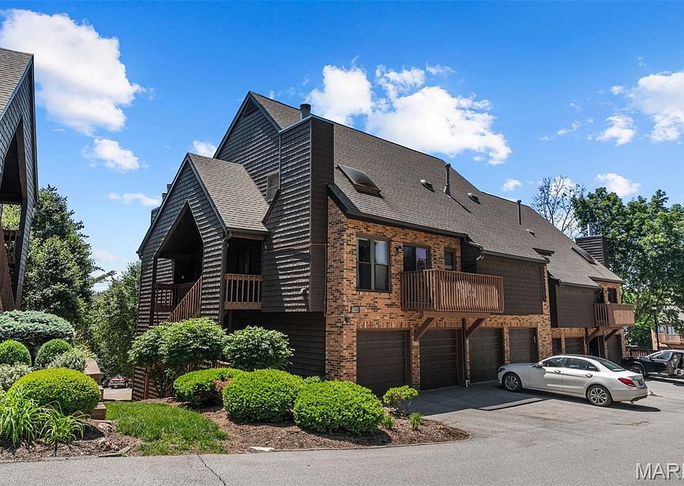 1st image of 5168 Hollow Wood Ct Unit D